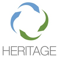 Environmental Careers | Heritage Environmental Services