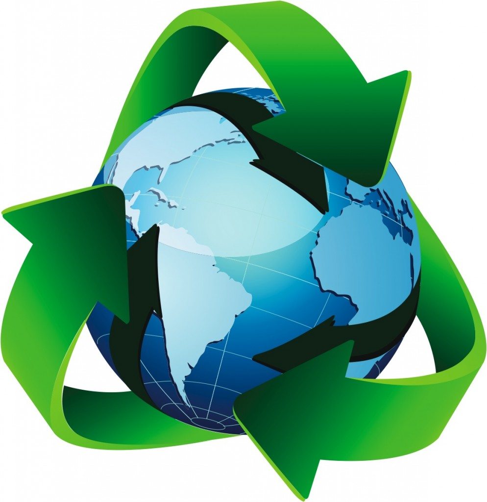 Types Of Solid Waste Recycling Heritage Environmental Services